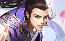 侠客有道义字当头 《古龙群侠传2》邀您来战