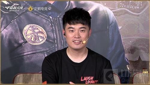 天才胜利时刻 特训大天才陈赫直播完美落幕