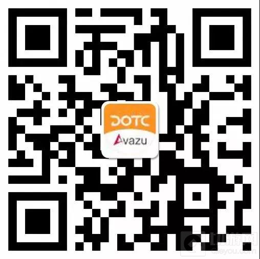 DotC United Group确认参展2018ChinaJoyBTOB
