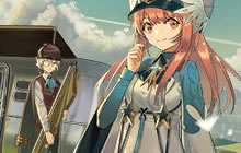 《幻想计划》炸裂同人手绘大赏析 满屏诱惑