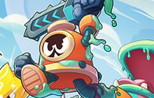 宇宙级金坷垃哪里找 赛尔号无限宇宙稀有资源