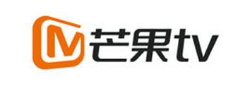 互联网视频领军者芒果TV确定今年首度参展ChinaJoy