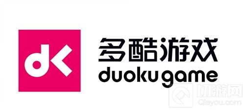 多酷游戏确认参展2018CJ 多款新品将同步亮相