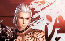 洪门双师 《剑灵洪门崛起》师徒情义活动来袭