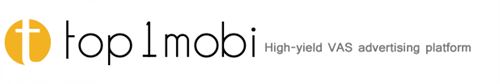 Top1mobi将在2018ChinaJoyBTOB展区再续精彩