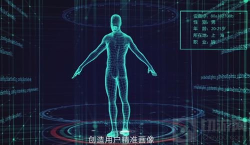 极光全息标签打造大数据时代的精准广告投放新标准