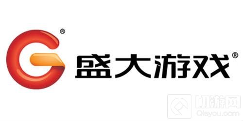 盛大游戏将在2018 ChinaJoy BTOB精彩亮相