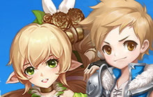 全新冒险开启! 《塞尔之光》于今日双端开测