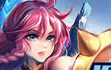 绝地召唤使命仲裁 《仲裁之刃》今日渠道首发