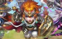 玩转跨服PVP 萌新出击教你重新认识卡牌游戏