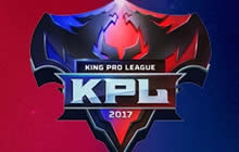 王者荣耀KPL总决赛门票开启预售时间为6月几号