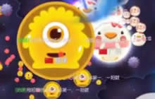 球球大作战大逃杀决胜时刻翻盘技巧解说视频