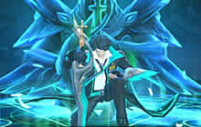 王者荣耀铠英雄优劣分析 铠实战打法小技巧