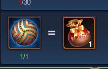 王者荣耀竞技之星有什么用 兑换什么奖励好