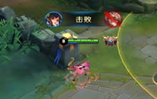 王者荣耀孙尚香实战思路 孙尚香实战打法解读