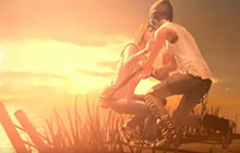 奇异人生安卓版7月发售 支持手柄带照相模式