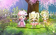 神秘线索 幻想计划那些不被人注意的新闻早报