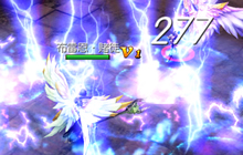 战火纪元删档封测今日开启 荣耀的英雄圣殿