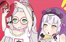 成为收藏家 《幻想计划》角色手办收集大全