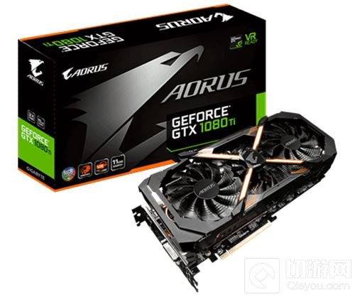 技嘉科技携旗下AORUS发烧级外设亮相2018 eSmart