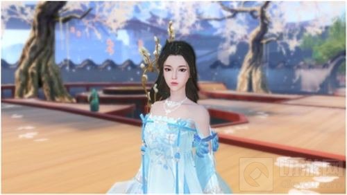 雪鹰领主腾讯正版手游6月12日先锋测试将来袭