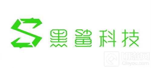 2018ChinaJoy电竞大赛鹤壁赛区王者荣耀冠军诞生