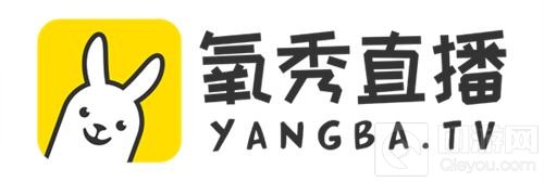 2018ChinaJoy电竞大赛鹤壁赛区王者荣耀冠军诞生