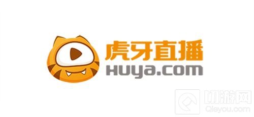 2018ChinaJoy电竞大赛广西南宁赛点落户中奥