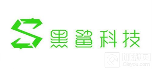 2018ChinaJoy电子竞技大赛重庆赛区海选赛落幕