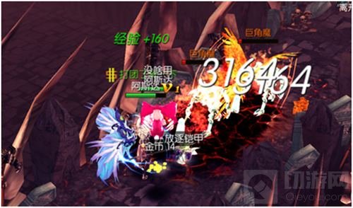 魔幻繁殖多阶变异 战火纪元二代宠物外观展示