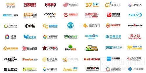 TestBird确认参展2018CJ 做您的手游质量守护者