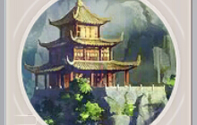 为了仙宗荣誉而战 全民斩仙2家族玩法全介绍