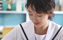 周冬雨设计款小鸭鸭萌力爆表 冬叔大秀灵魂画风