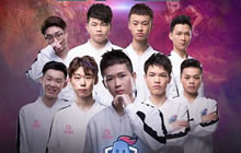 王者荣耀KPL春季赛西部冠军是哪只队伍答案