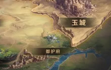 王者荣耀三位新英雄模型曝光 故事背景分享