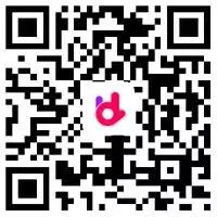 广州荣耀电竞网络参展2018年ChinaJoy BTOC