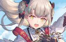 住进你的幻想生活 幻想计划今日全平台开测