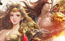 新生代仙侠之路 《九珑诀》首测今日正式开启