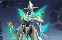 王者荣耀铠技能怎么用好 铠技能释放小技巧