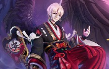 畅快激斗 决战平安京新玩法逢魔之战明日开启