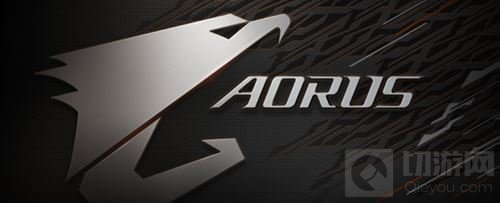AORUS技嘉电竞将于2018年eSmart展会精彩亮相