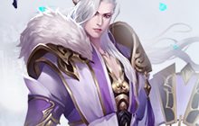 六年经典 《全民斩仙2》历史和研发团队探析