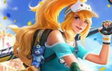 王者荣耀S12上单英雄推荐 强势上分英雄分享