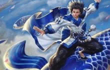 王者荣耀王者峡谷目前陈列的坐骑有多少款