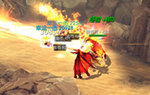 一不小心练成天使 《战火纪元》里的小心机