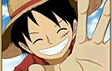 路飞赏金涨至15亿 《航海王启航》角色加强