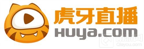 2018ChinaJoy电竞大赛苏州赛点打响海选之战