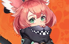 全平台公测定档！幻想计划与你相约7月11日