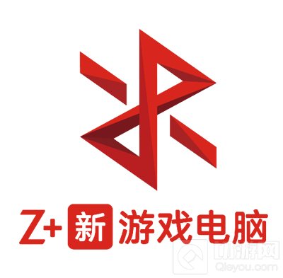 童年回忆 经典品牌小霸王登陆ChinaJoy 2018