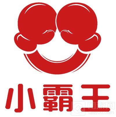 童年回忆 经典品牌小霸王登陆ChinaJoy 2018